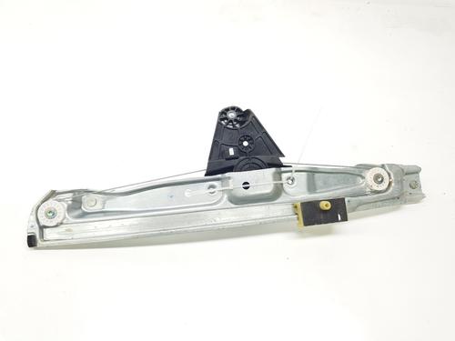 Used Rear right window mechanism Rear right window mechanism DACIA SANDERO III [2021-2026] 32775036 32775036