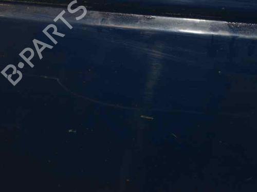 Left front door LAND ROVER FREELANDER I (L314) 2.0 DI 4x4 | BP1231477C2