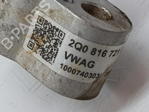 AC pipe SEAT ARONA (KJ7, KJP) 1.0 TSI | BP29729003M126 
