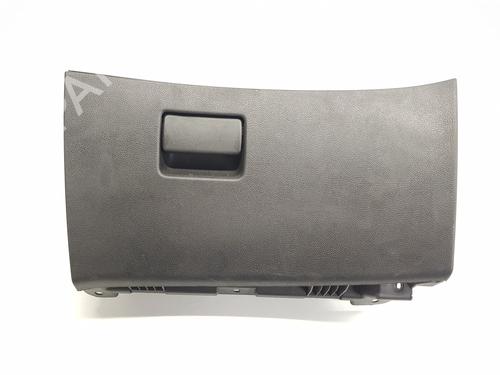 Used Glove box OPEL ZAFIRA TOURER C (P12) [2011-2025]  30759434