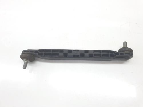 Used Left front suspension arm SEAT ARONA (KJ7, KJP) [2017-2025]  29189108