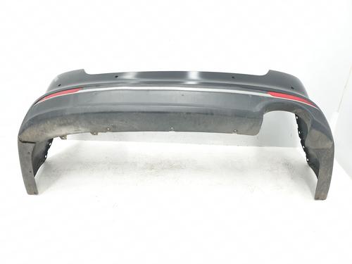 Used Rear bumper KIA OPTIMA (JF) 1.7 CRDi (141 hp) 21519092
