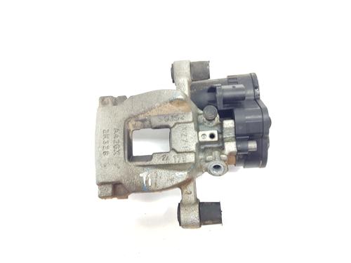 Left rear brake caliper LAND ROVER RANGE ROVER VELAR (L560) 2.0 D240 SD4 4x4 | BP28964899M107