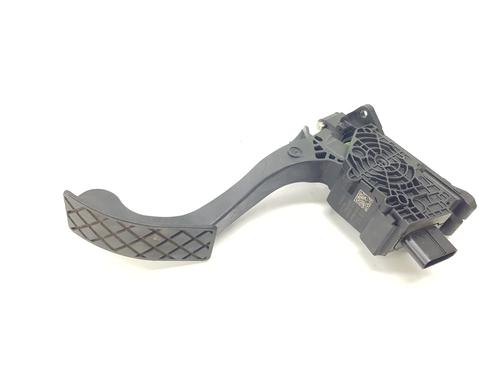 Used Pedal SEAT ARONA (KJ7, KJP) 1.0 TSI (110 hp) 28584545