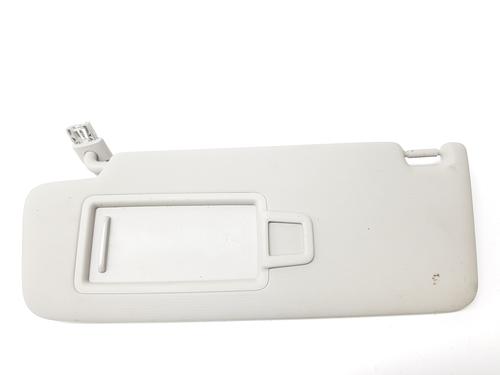 BP31598710I1 main image