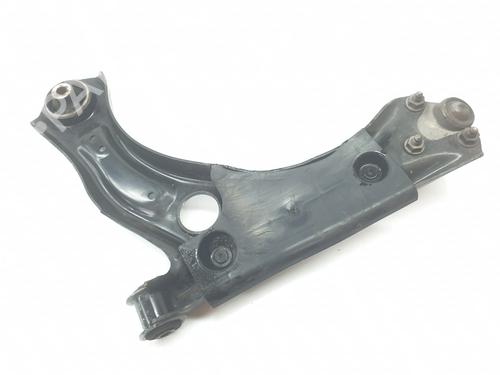 Right front suspension arm SEAT ARONA (KJ7, KJP) 1.0 TSI | BP26704147M13