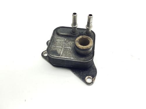 Oliekøler LAND ROVER RANGE ROVER SPORT I (L320) 2.7 D 4x4 | BP20332296M33 