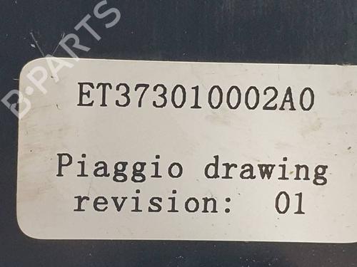 Devioluci PIAGGIO PORTER NP6 (NP6) 1.5 CNG | BP38930377I23 - Image 6