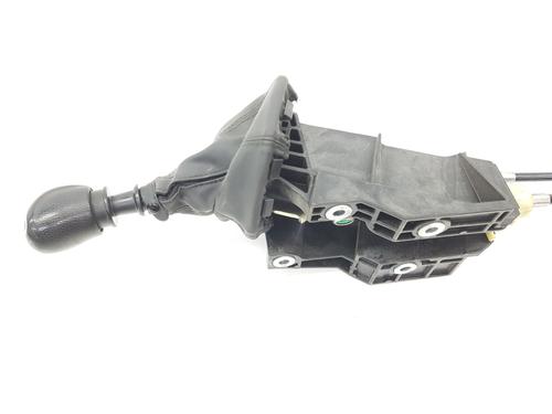 Gearstang IVECO DAILY VI Van | BP36679270M90 - Image 2