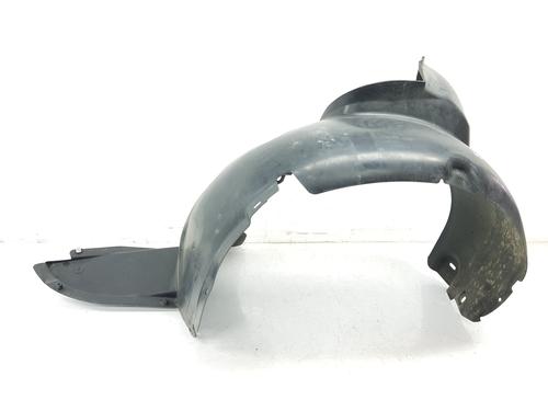 Wheel arch SEAT IBIZA IV (6J5, 6P1) 1.2 TDI | BP15519356C56 