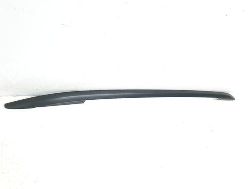 Roof bar VW T-ROC (A11, D11)  | BP32167481C65 
