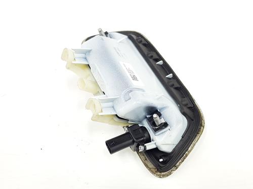 Tailgate handle JEEP COMPASS (MP, M6, MV, M7) 1.4 MultiAir | BP36781840C132  - Image 5