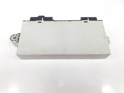Electronic module BMW X3 (F25) xDrive 30 d | BP39029796M83 - Image 2