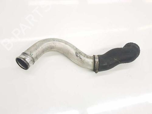 Used Intercooler pipe BMW 5 (E39) 530 d (193 hp) 14079796