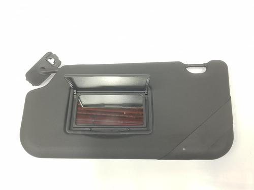 Left sun visor FORD FIESTA VI (CB1, CCN) 1.6 ST | BP6336138I1 