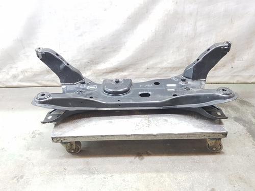 Subframe FORD TRANSIT V363 Platform/Chassis (FED, FFD) 2.0 EcoBlue | BP35737350M9 - Image 4