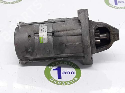 Starter BMW 5 (E60) 520 d | BP6622936M8 