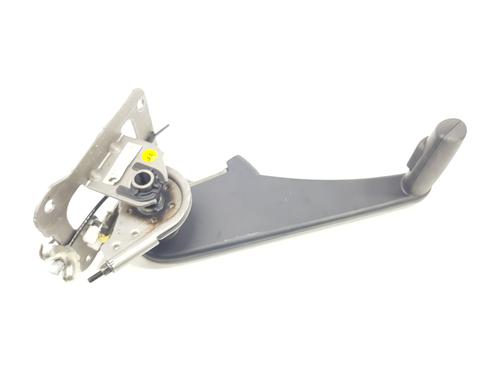 BP12461478I18 main image