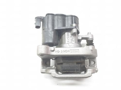 Right rear brake caliper OPEL ASTRA L Sports Tourer (OV5)  | BP29433882M106 