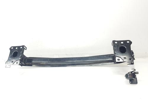 Front bumper reinforcement SEAT ARONA (KJ7, KJP)  | BP29729056C109 