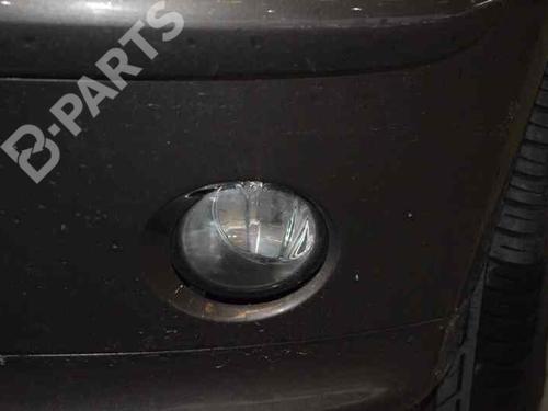 Right rear window switch BMW 1 (E87) 118 d | BP3378855C107  - Image 17