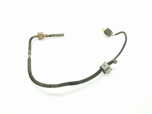Electronic sensor MERCEDES-BENZ M-CLASS (W166) ML 250 CDI / BlueTEC 4-matic (166.004, 166.003) | BP38507864M84 - Image 2