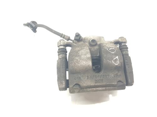 Right front brake caliper BMW 1 (F40) 118 d | BP30512737M104