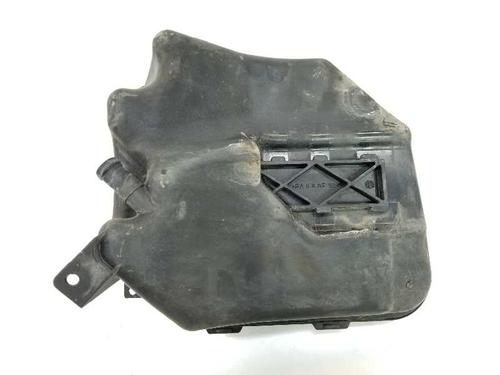 Expansion tank VW TOUAREG (7LA, 7L6, 7L7) 3.2 V6 | BP6984436C120 