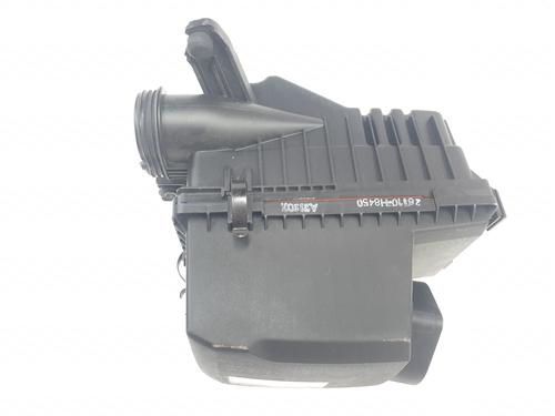 Air filter box KIA STONIC (YB) | BP38413334M87 - Image 2