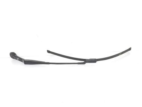 Used Front wipers mechanism Front wipers mechanism FORD FOCUS III 1.0 EcoBoost (125 hp) 9058364 9058364