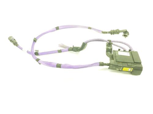 Used Cable BMW X3 (G01, F97, G08) xDrive 20 d (190 hp) 16360285