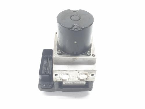 Used ABS pump BMW 5 (E60) 530 d xDrive (235 hp) 21558390