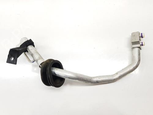 AC pipe AUDI A6 C7 (4G2, 4GC) 2.0 TDI | BP31855976M126