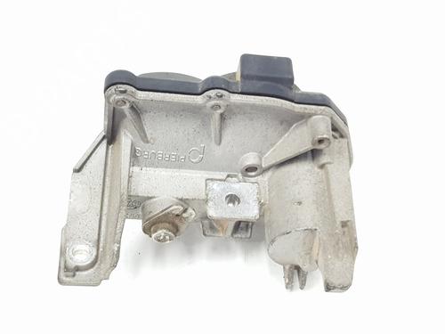 Throttle body RENAULT MEGANE IV Grandtour (K9A/M/N_) 1.5 dCi 110 | BP20325983M82 