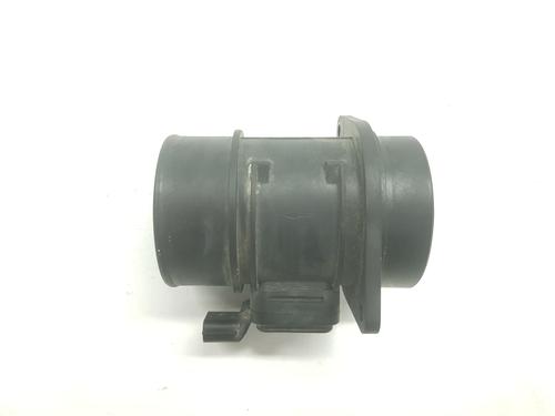 Used Mass air flow sensor NISSAN QASHQAI / QASHQAI +2 I (J10, NJ10, JJ10E) 1.5 dCi (106 hp) 8340639