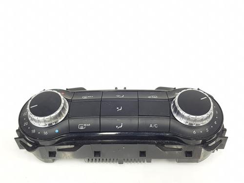 Used Climate control MERCEDES-BENZ CLA Coupe (C117) [2013-2019]  29189122