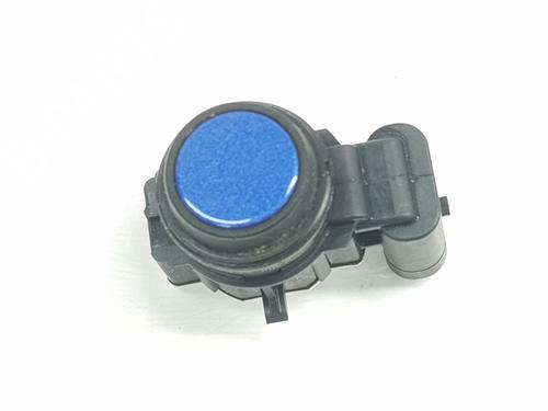 Elektronisk modul BMW 2 Coupe (F22, F87) 218 d (150 hp) 15193198