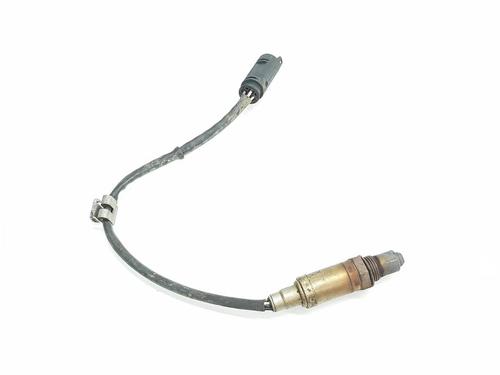 Electronic sensor BMW 3 (E46) 318 i | BP39192351M84 - Image 3