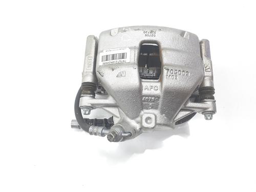 Used Right front brake caliper OPEL ASTRA L Sports Tourer (O5) [2021-2025]  26122698