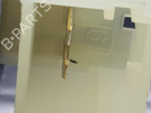 Left front window motor VW T-ROC (A11, D11)  | BP32177260E21 