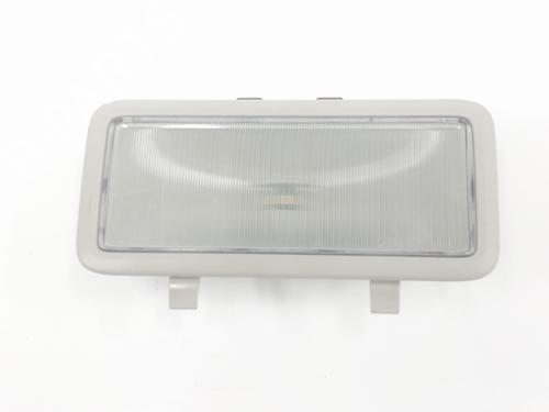 interior-roof-light-ford-ranger-iv-2022-33441450 main image