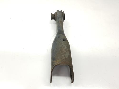 Left rear suspension arm LAND ROVER RANGE ROVER SPORT II (L494) 3.0 SDV6 4x4 | BP20657945M14 