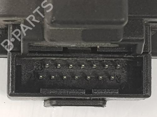 Ignition barrel BMW 3 (E90) 318 d | BP14092279M48 
