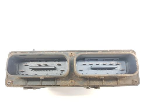 Electronic module OPEL ASTRA G Hatchback (T98) 1.6 16V (F08, F48) | BP27804729M83 