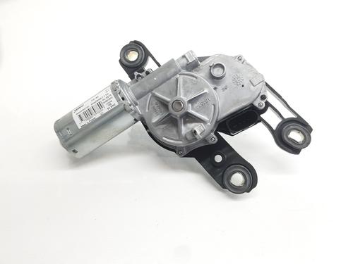 Used Rear wiper motor SEAT IBIZA V (KJ1, KJG) 1.0 TSI (115 hp) 13638897