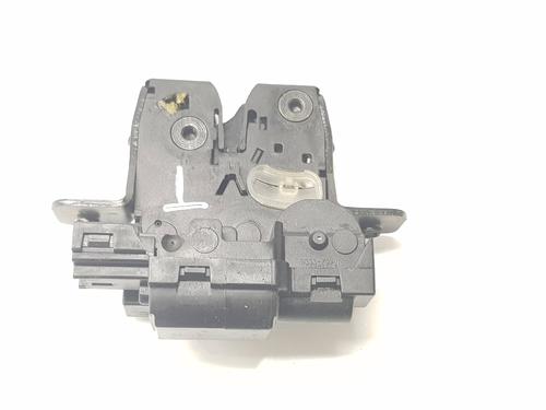 Fechadura da mala RENAULT LAGUNA Coupe (DT0/1) 3.5 V6 (DT0P) (238 hp) 31343738