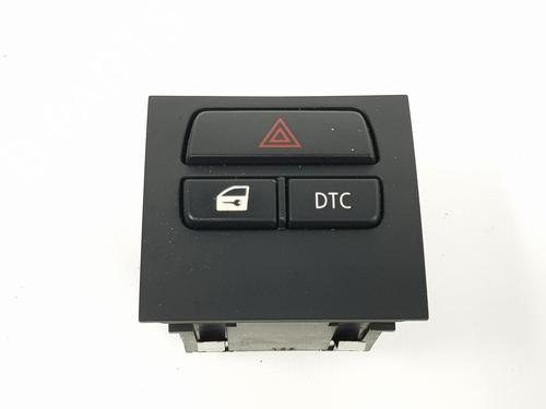 Warning switch BMW 3 (E90) 318 d | BP21070118I22 