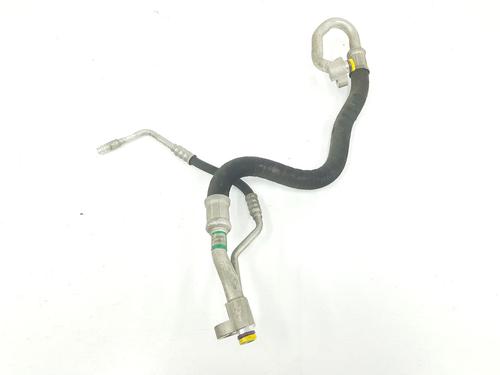 AC pipe BMW 1 (E87) 116 i | BP14093353M126 