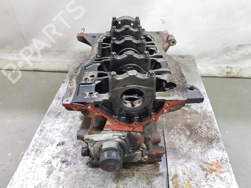 Other RENAULT MEGANE III Hatchback (BZ0/1_, B3_) 1.5 dCi | BP25817406O1 