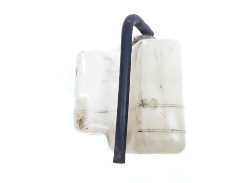 Used Expansion tank MITSUBISHI PAJERO IV (V8_W, V9_W) 3.2 DI-D (V88W, V98W) (160 hp) 5941961